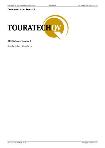 touratech qv4 touratech qv4